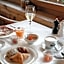 Relais & Chateaux Schönegg