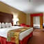 Best Western Eufaula Inn