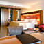 Aqua Aurelia Suitenhotel an den Thermen