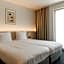 Hotel Le Bois De Bruges