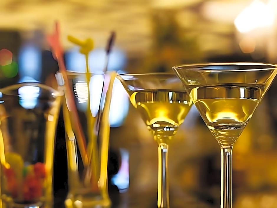 Country Garden Phoenix Hotel Taizhou