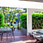 Mantra French Quarter Noosa