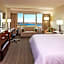 The Westin Waltham Boston