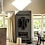 Guest House Garoza with Self Check-in