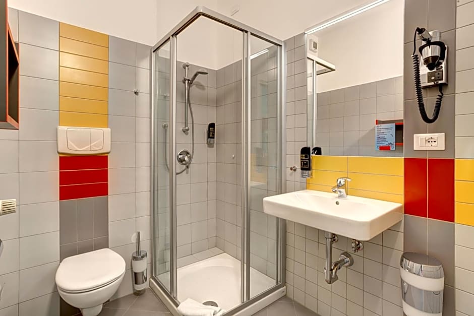 MEININGER Milano Garibaldi