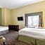 Extended Stay America Premier Suites - Lakeland - I-4