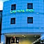 City Hotel Michi