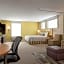 Home2 Suites By Hilton Rahway, Nj