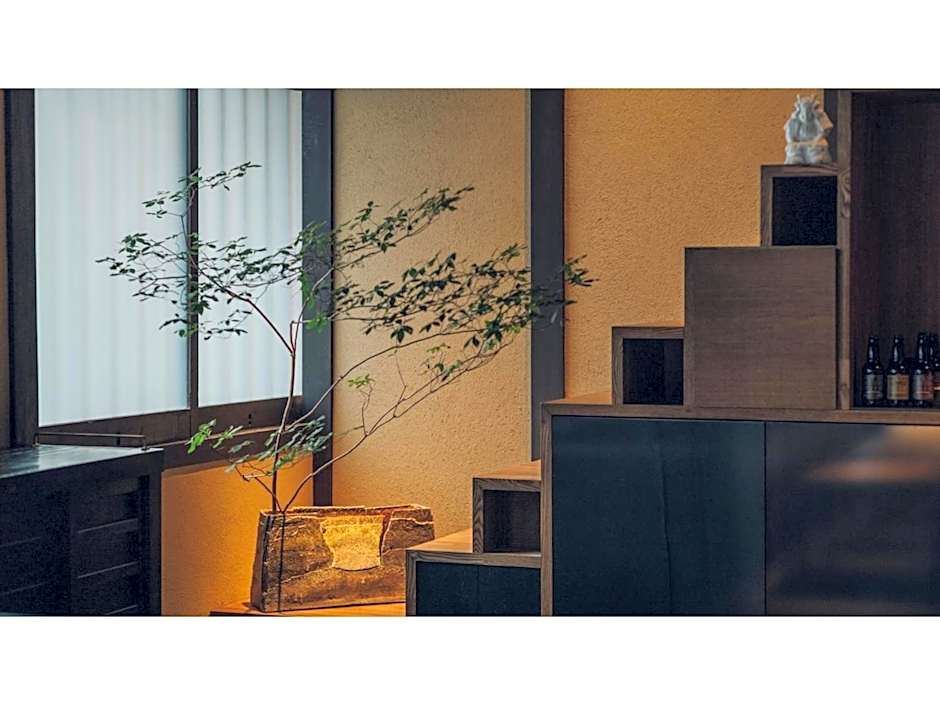 nol kyoto sanjo - Vacation STAY 97692v