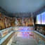 Hotel Terme Saint Raphael