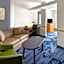 Fairfield Inn & Suites by Marriott Hobbs