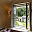 Rosewood Schloss Fuschl