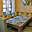 La Maison by Dia Hotels and Homes