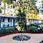 Nepean Shores by Gateway Lifestyle Holiday Parks