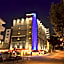 Towers Hotel - Adult Only -