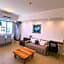 La Mirada Residences