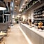 B&B Hotel Basel