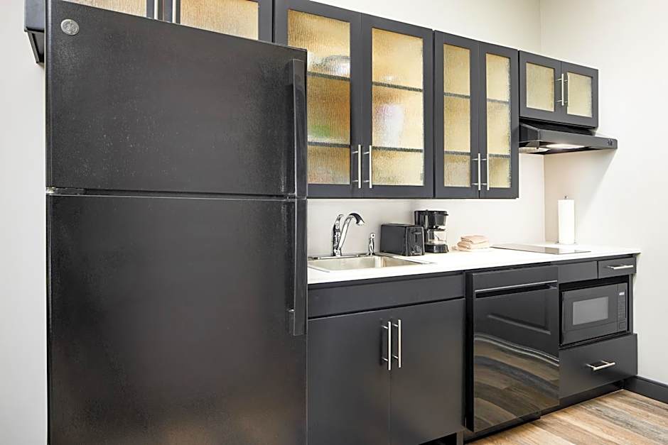 Candlewood Suites Lebanon By IHG