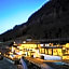 Garni Hotel Katzenthalerhof