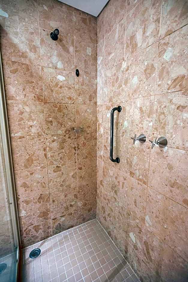 CitiClub Hotel Melbourne