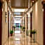 Hotel Globales Camino Real Managua