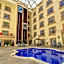 Holiday Inn Leon By IHG