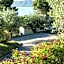 Camping Villaggio Cerquestra