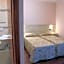 Hotel Plazza