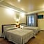 Real Castilha Hotel