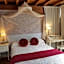 Agua Viva Eco H Wellness Castro Urdiales