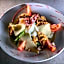Logis Hotel Noemys Brive - Restaurant Le Teinchurier