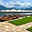 Strandhotel Margaretha
