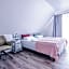 Hotel Blischke