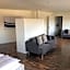 Omnium Sport Hotel