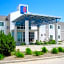 Motel 6-Avoca, IA