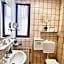 Hotel zur Loreley - Garni