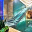 The Westin Virginia Beach Town Center