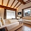 Arya Alpine Lodge