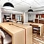 Candlewood Suites Columbus North By IHG