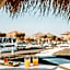 Sea View Bay Hotel