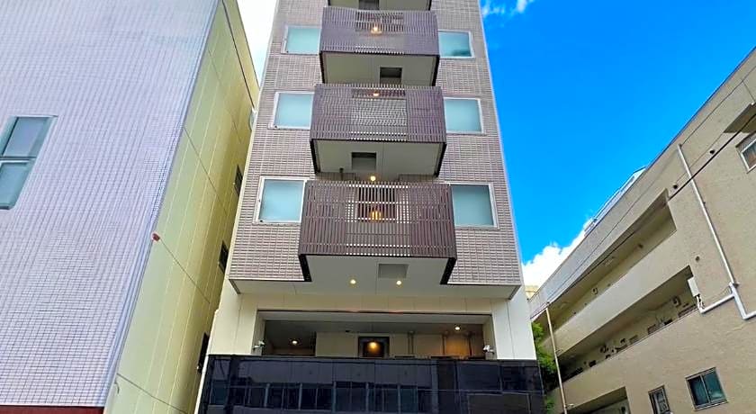 KIN HOTEL