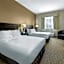 Best Western Estevan Inn & Suites