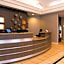 Residence Inn by Marriott Port St. Lucie