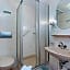 Hotel Garni Traube