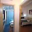 Aranceto Hotel