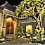 Dura Villas Canggu Bali