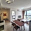Urban Suite - George Town