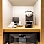Seeko'o Hotel Bordeaux