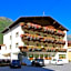 Hotel St-Leonhard