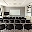 Courtyard by Marriott Vilnius City Center